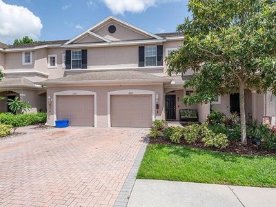 3852 Silverlake Way, Zephyrhills, FL, 33544