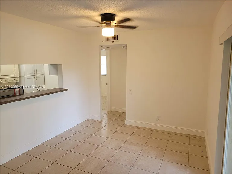4455 Treehouse Ln #A — Photo 6