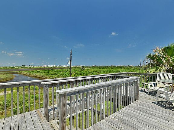 5th image of 3937 San Jacinto Dr