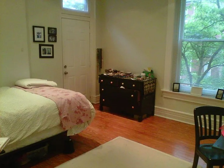1432 S. 4th Street — Photo 20