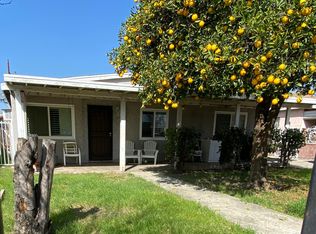 13643 Pinney St, Pacoima, CA 91331