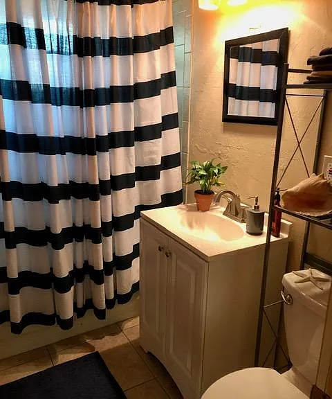 7119 Emily Dr — Photo 22