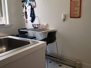 1675 Commonwealth Ave #1673-8, Brighton, MA 02135