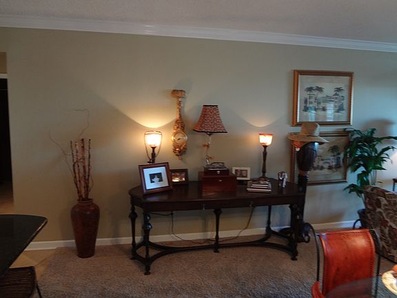 4th image of 17119 Perdido Key Dr APT E33