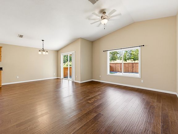 5th image of 2287 SW Evie Ln