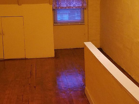 Fully Finished 3Rd Floor