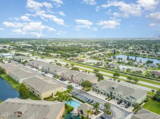 4017 Meander Pl UNIT 102, Rockledge, FL 32955