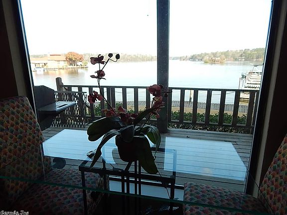 3rd image of 400 Farr Shores Dr