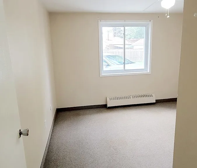 2880 Tecumseh Rd W #303 — Photo 13