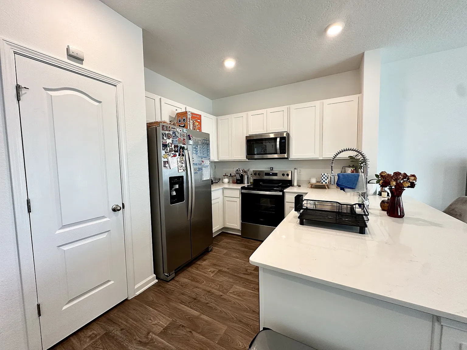1489 Jeremiah Street - 1 — Photo 4