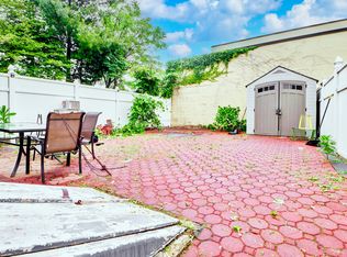 5874 Maspeth Ave #1L, Maspeth, NY 11378