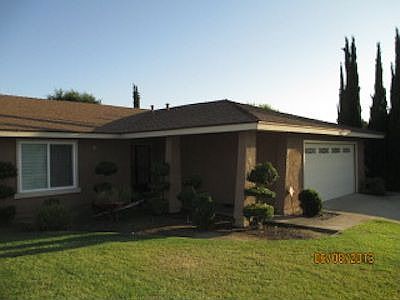 2nd image of 6299 Truman Ct