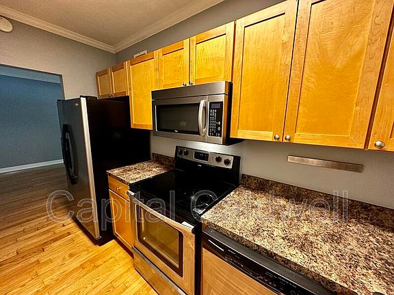 5th image of 3232 S Macdill Ave #106-3232BC