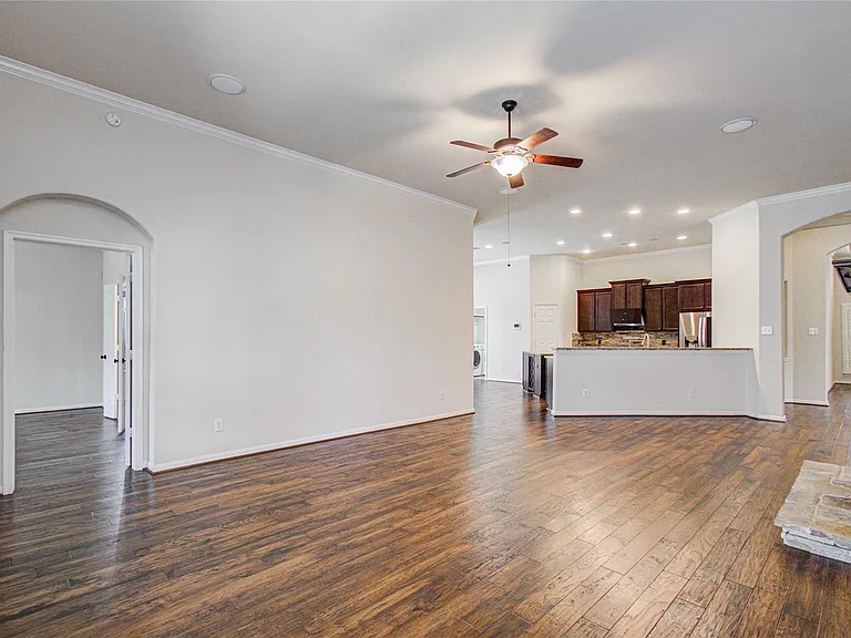 28666 Pleasant Forest Dr — Photo 14