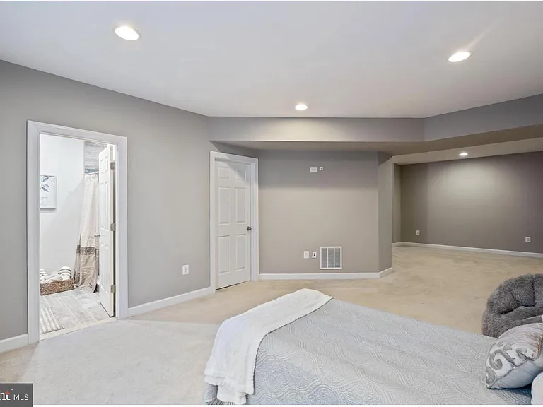 3028 Landing Eagle Ct — Photo 20