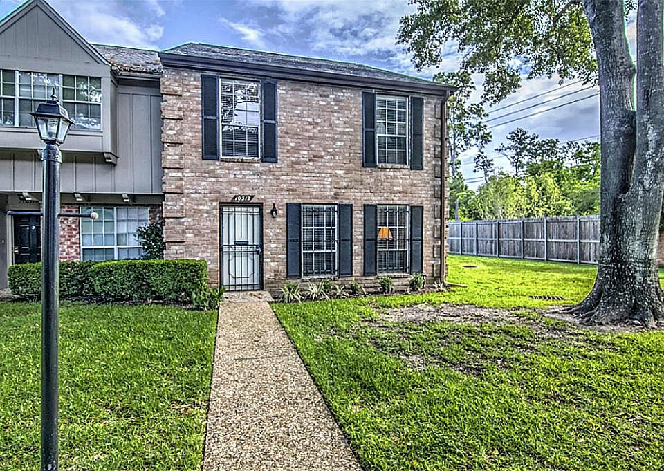 1st image of 10312 Briar Forest Dr #28