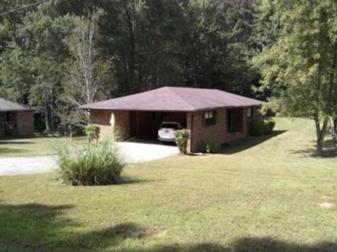 3 bed, 1.5 bath, 1097 sqft, $1,850 — Photo 1