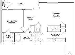 201 Overland Rdg APT 152, Walton, KY 41094