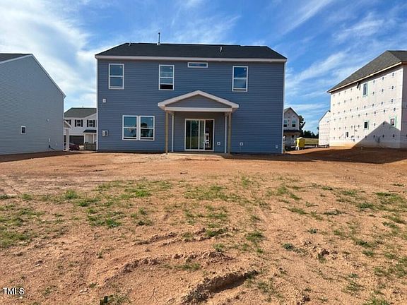 2nd image of 69 Plantation Dr