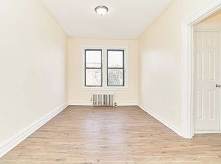 2223 Cortelyou Rd #4C, Brooklyn, NY 11226
