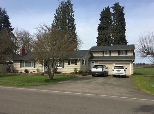 655 Beacon Dr, Eugene, OR 97404