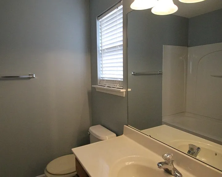 1364 Walnut Hill Dr — Photo 26
