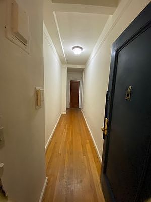 1st image of 504 Cathedral Pkwy #11B