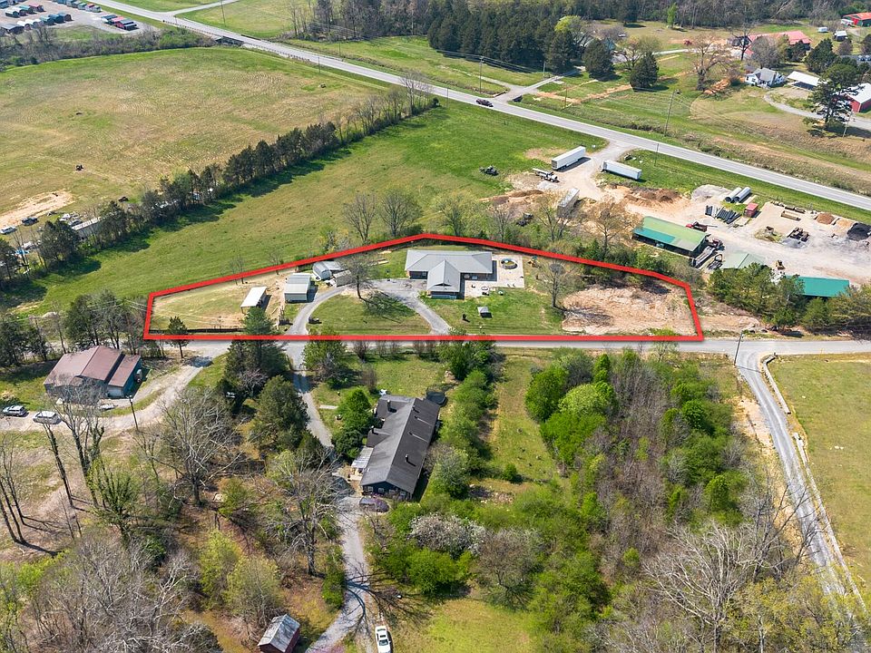 7th image of 1473 Old York Hwy N