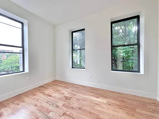 Rented by Doorway NYC, LLC | media 17