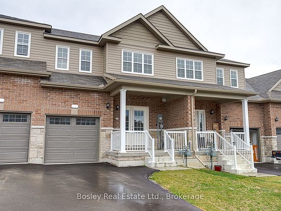 2nd image of 13 Tolman St