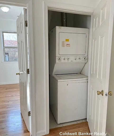 3000 W Flournoy St #3 — Photo 9