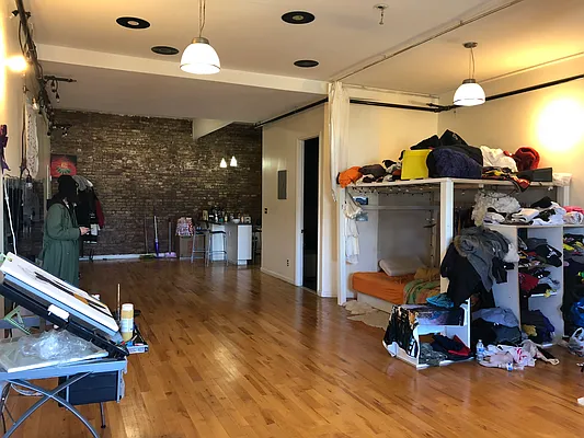 Rented by Rennit Inc. | media 14