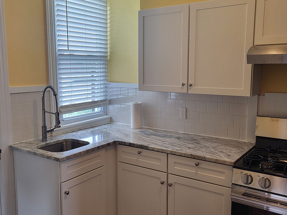1st image of 65 East St APT 5