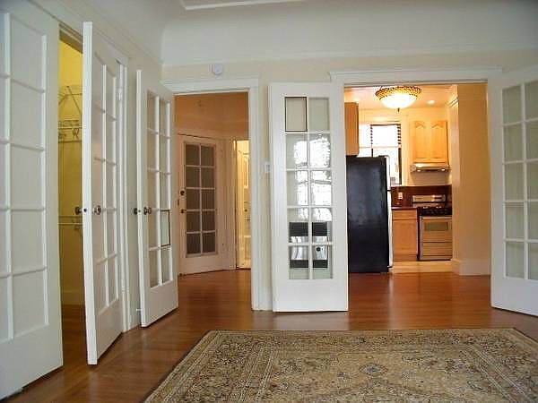 1st image of 1755 Pine St APT 7