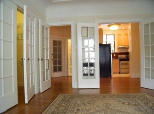 1755 Pine St APT 7, San Francisco, CA 94109