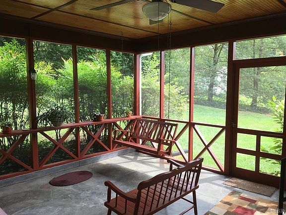 5th image of 2716 Westhaven Pl