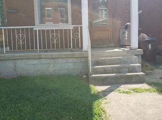 2220 Madison Ave #1, Covington, KY 41014