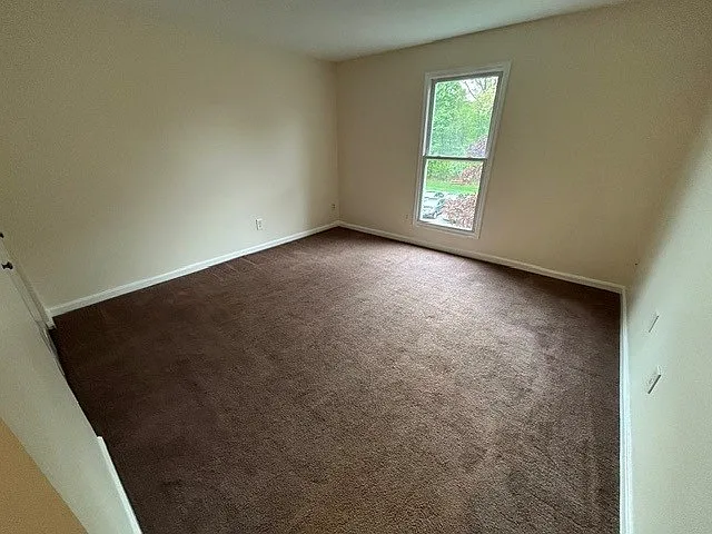 4 Kennedy Ln #47 — Photo 12