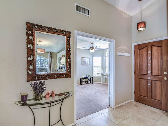 5th image of 4515 E Sandia St