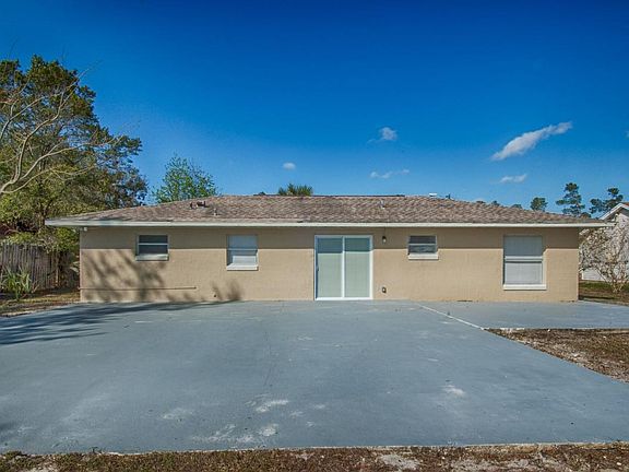 4th image of 2750 Beaver Dr