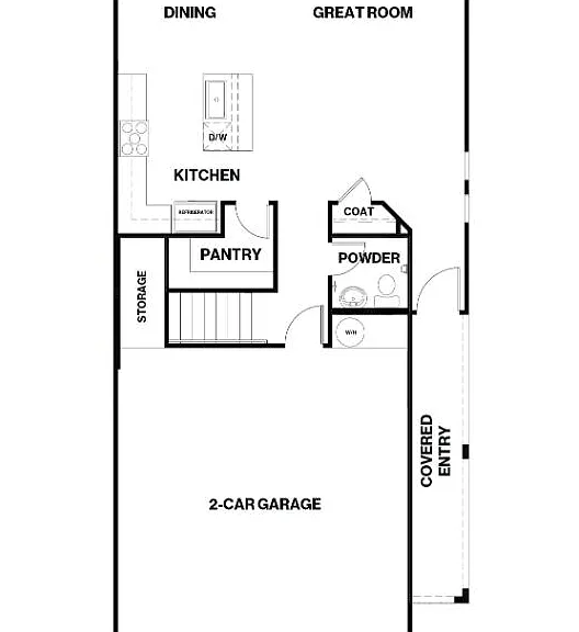 10041 Cobalt Cliffs St — Photo 24