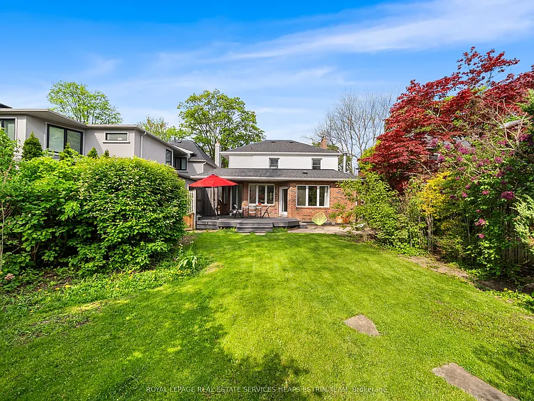 27 Southlea Ave — Photo 36