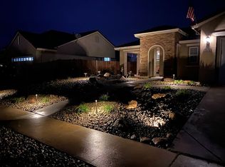 1373 Felton Way, Plumas Lake, CA