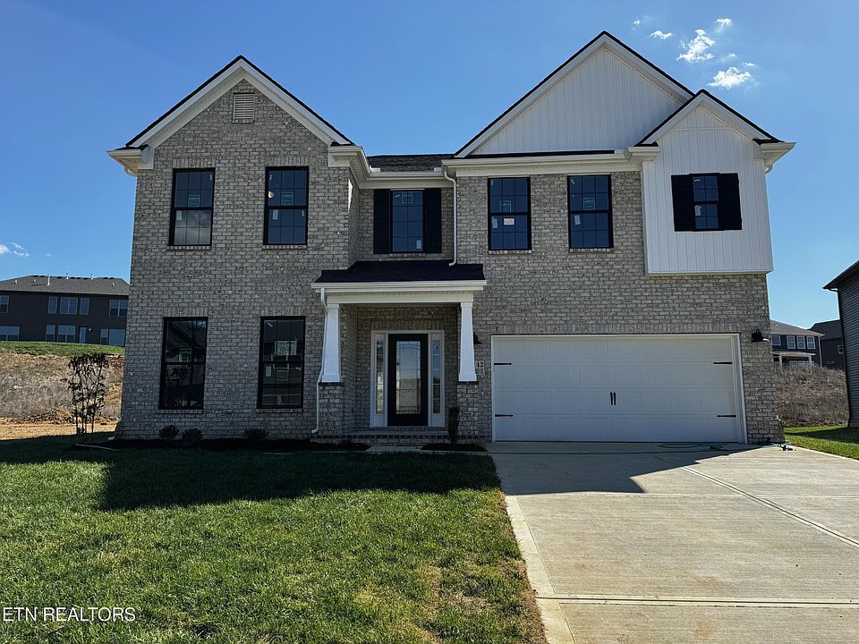 1st image of 12142 Grand Forks Dr Lot 230