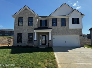 12142 Grand Forks Dr LOT 230, Knoxville, TN 37932