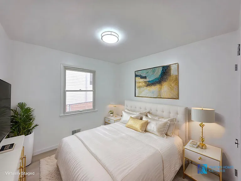 68 Cranford St #1 — Photo 3