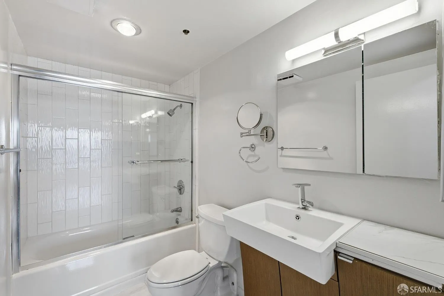 900 Bush St APT 501 - Photo 8