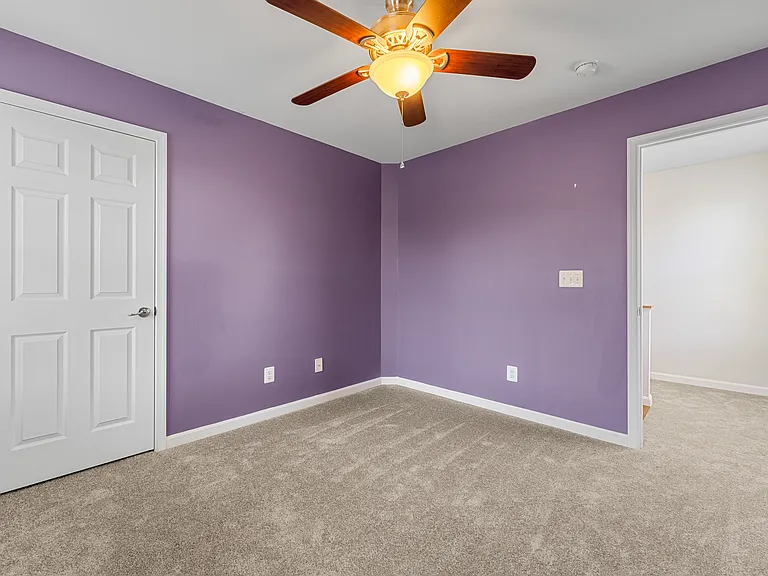 17231 Library Blvd — Photo 33