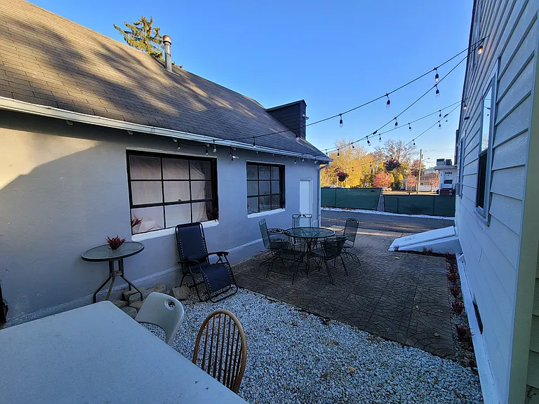 1656 Pennington Rd — Photo 20