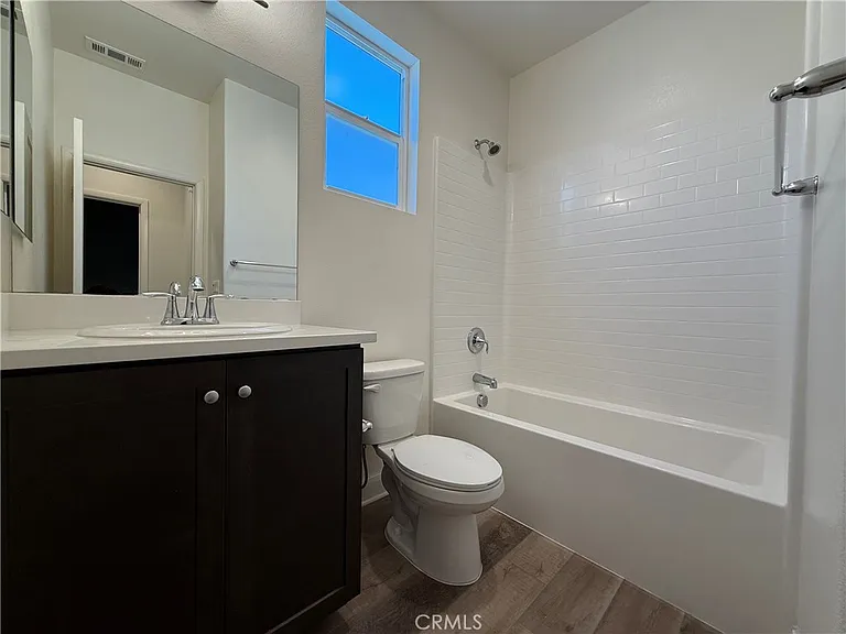 7362 Luminaire Pl — Photo 12